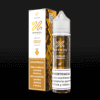 American Tobacco 2 1