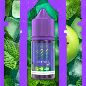 APPLE MINT