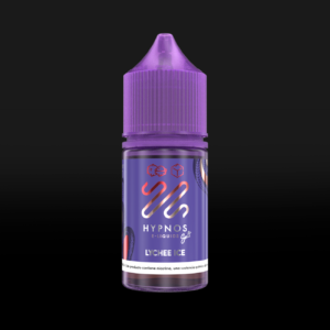 Lychee Ice 1 2