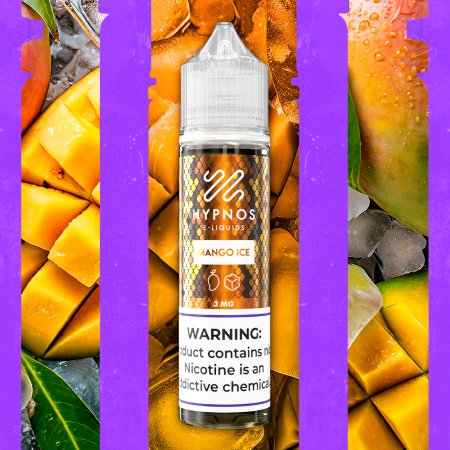 vaporesso vape tanks Vaporesso iTank Vape Tank main image 1