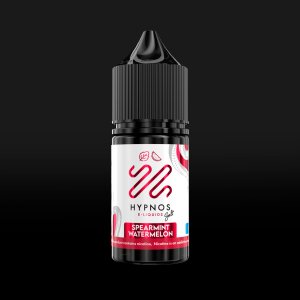 SPEARMINT WATERMELON