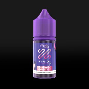 STRAWBERRY CHEESECAKE