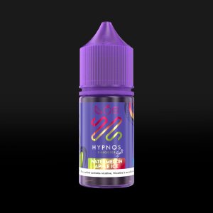 WATERMELON APPLE ICE