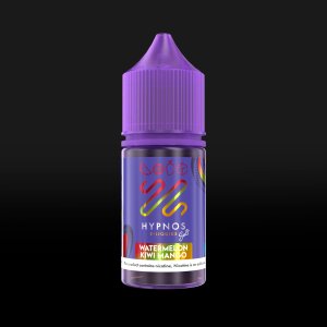 WATERMELON KIWI MANGO ICE