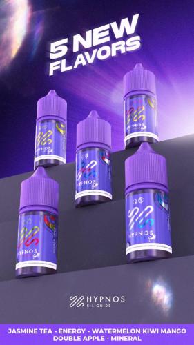 Hypnos-5-new-Flavors