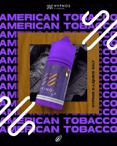 Hypnos-American-Tobacco-30mL