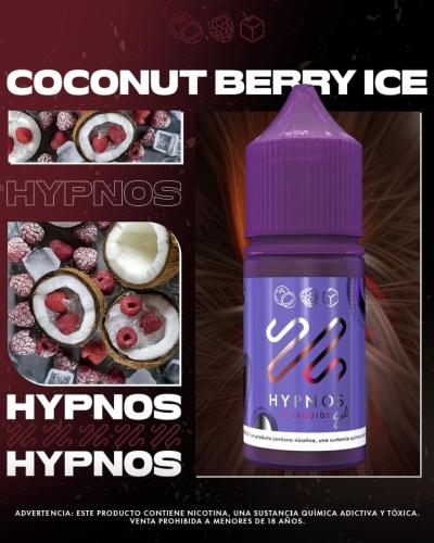 Hypnos-Coconut-Berry-Ice