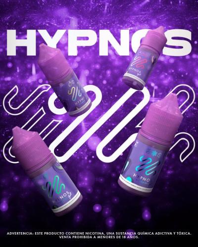 Hypnos-Collection