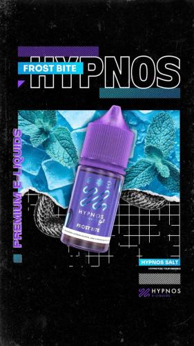 Hypnos-Frost-Bite-30ML