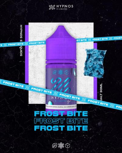 Hypnos-Frost-Bite