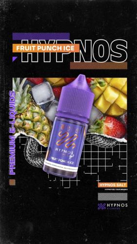 Hypnos-Fruit-Punch-Ice-30ML