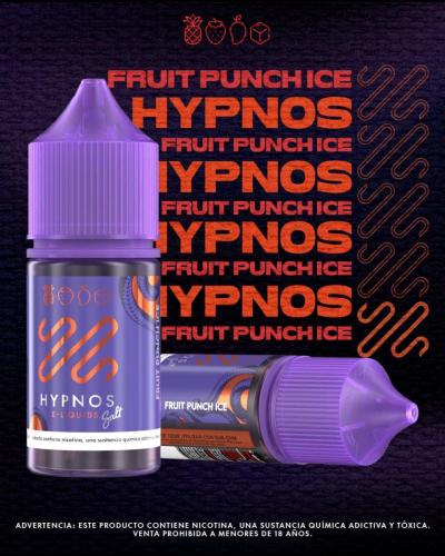 Hypnos-Fruit-Punch-Ice-Ice