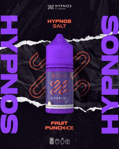 Hypnos-Fruit-Punch-Ice-New-Bottle