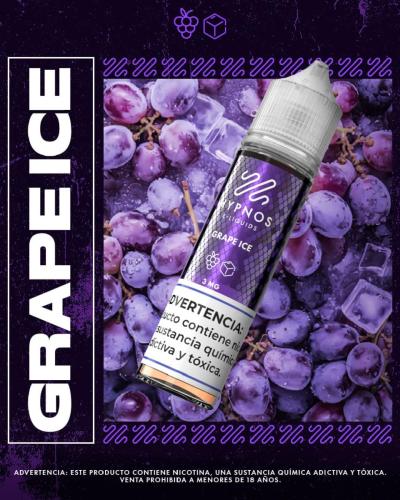 Hypnos-Grape-Ice-60mL