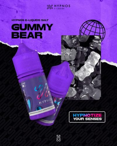 Hypnos-Gummy-Bear-30mL