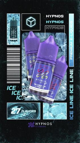 Hypnos-Ice-Line-30ML