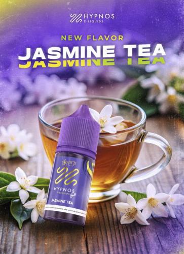 Hypnos-Jazmine-Tea-30mL