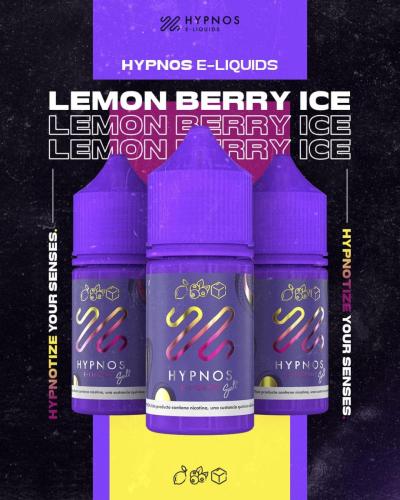 Hypnos-Lemon-Berry-Ice