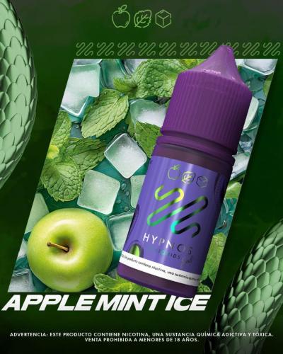 Hypnos-Limited-Apple-Mint-Ice