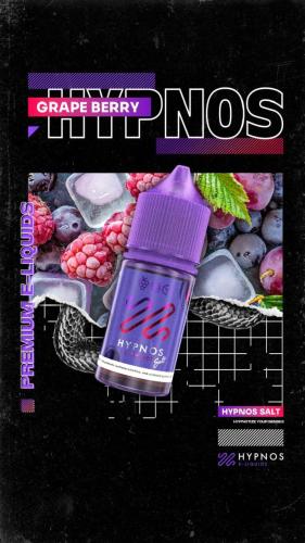 Hypnos-Limited-Edition-Grape-Berry-30ML