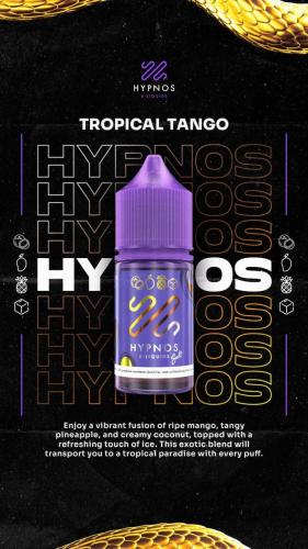 Hypnos-Limited-Edition-Tropical-Tango-30ML