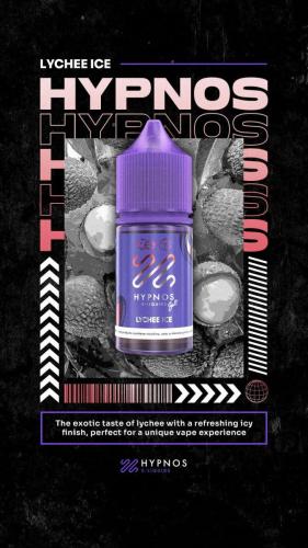 Hypnos-Lychee-Ice-30ML