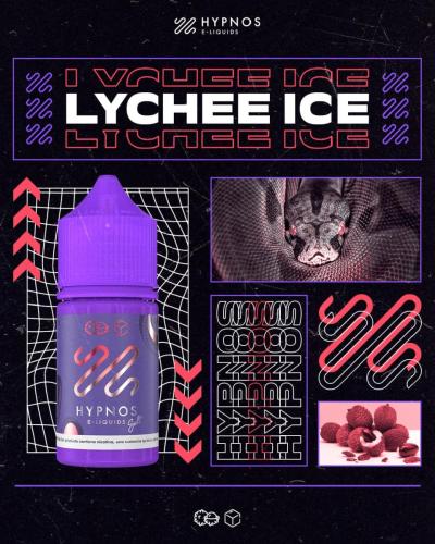 Hypnos-Lychee-Ice