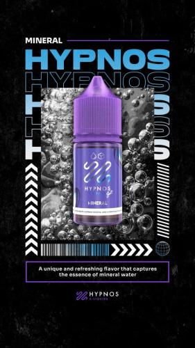 Hypnos-Mineral-30ML