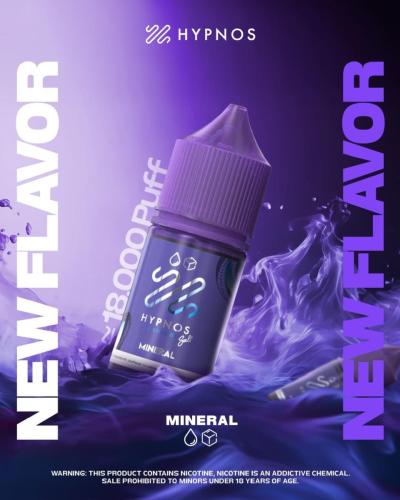 Hypnos-Mineral-New-Flavor