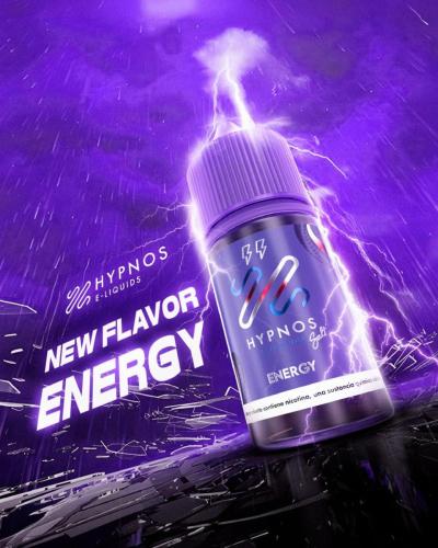 Hypnos-New-Flavor-Energy