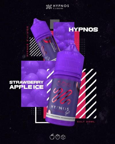 Hypnos-Strawberry-Apple-Ice