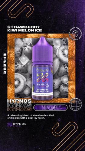 Hypnos-Strawberry-Kiwi-Melon-Ice-30ML