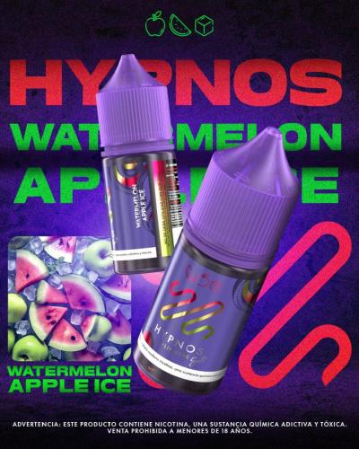 Hypnos-Watermelon-Apple-Ice-2