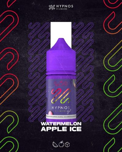 Hypnos-Watermelon-Apple-Ice-New-Bottle