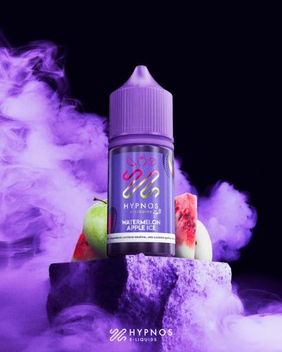 Hypnos-Watermelon-Apple-Ice