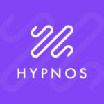 Hypnos E-liquids